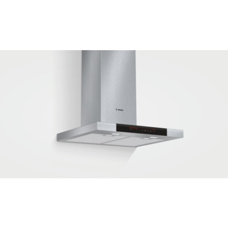 Вытяжка BOSCH dwb 067j50 купить с доставкой по Москве и Московской области в интернет-магазине АваТехно