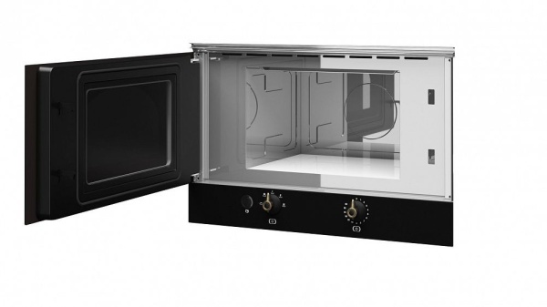 Микроволновая печь TEKA MWR 22 BI AB (40586300) купить в Москве цена в интернет-магазине АваТехно