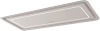 Вытяжка FABER 110.0456.216 FABER IN-LIGHT EV8P WH MATT A52