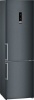 Холодильник SIEMENS KG39EAX2OR