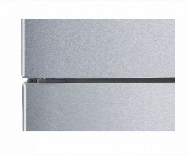 Холодильник LG GC-B559PMBZ купить с доставкой по Москве и Московской области в интернет-магазине АваТехно