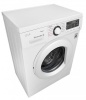 Стиральная машина  LG FH-0M7NDS6 купить с доставкой по Москве и Московской области в интернет-магазине АваТехно