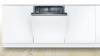 Встраиваемая посудомоечная машина BOSCH SMV25AX02R купить с доставкой по Москве и Московской области в интернет-магазине АваТехно