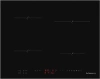 Варочная поверхность DE DIETRICH DPI4400B