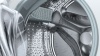 Стиральная машина SIEMENS WM14T541OE купить с доставкой по Москве и Московской области в интернет-магазине АваТехно