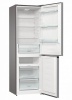 Холодильник GORENJE RK6192PS4 купить с доставкой по Москве и Московской области в интернет-магазине АваТехно