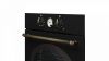 Духовой шкаф TEKA HRB 6300 ATB BRASS купить с доставкой по Москве и Московской области в интернет-магазине АваТехно
