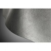 Вытяжка FABER 110.0393.869 FABER VEIL CONCRETE купить с доставкой по Москве и Московской области в интернет-магазине АваТехно