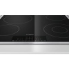 Поверхность BOSCH pkf 645f17 купить с доставкой по Москве и Московской области в интернет-магазине АваТехно