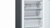 Холодильник Bosch KGN39VC2AR купить с доставкой по Москве и Московской области в интернет-магазине АваТехно