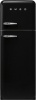 Холодильник SMEG FAB30RBL5