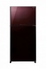 Холодильник Sharp SJ-XG60PGRD купить с доставкой по Москве и Московской области в интернет-магазине АваТехно