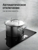 Поверхность KUPPERSBERG ICO 302 купить с доставкой по Москве и Московской области в интернет-магазине АваТехно