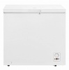 Морозильник-ларь Gorenje FH211AW купить с доставкой по Москве и Московской области в интернет-магазине АваТехно