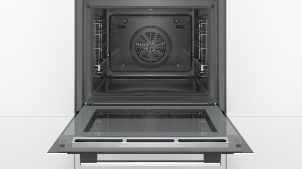 Духовой шкаф Bosch HBG 378 EW 0 R купить с доставкой по Москве и Московской области в интернет-магазине АваТехно