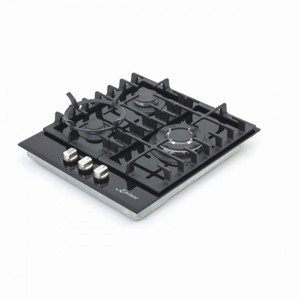 Поверхность KAISER kcg 4380 turbo купить с доставкой по Москве и Московской области в интернет-магазине АваТехно