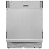 Посудомоечная машина Electrolux EES 69310 L купить с доставкой по Москве и Московской области в интернет-магазине АваТехно