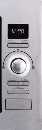 Микроволновая печь KORTING kmi 925 cx купить с доставкой по Москве и Московской области в интернет-магазине АваТехно