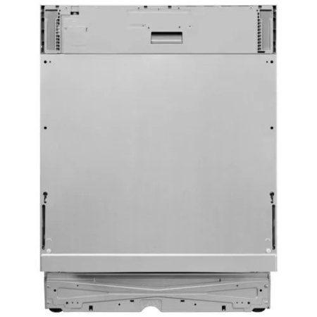 Посудомоечная машина Electrolux EES 69310 L купить с доставкой по Москве и Московской области в интернет-магазине АваТехно