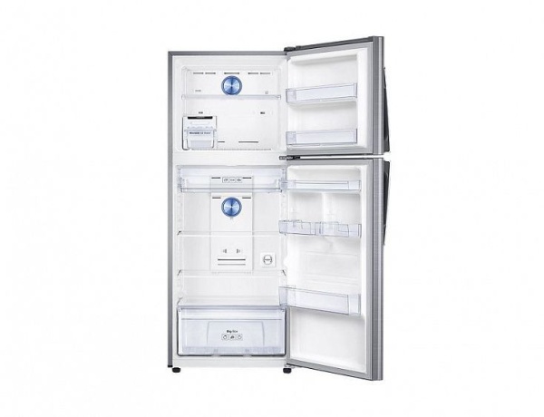 Холодильник SAMSUNG RT-35 K5440S8 купить с доставкой по Москве и Московской области в интернет-магазине АваТехно