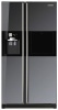 Холодильник SAMSUNG rs-h5zlmr1