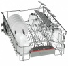 Посудомоечная машина Bosch SPS 46II07E купить с доставкой по Москве и Московской области в интернет-магазине АваТехно