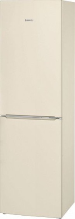 Холодильник BOSCH KGN 39NK13