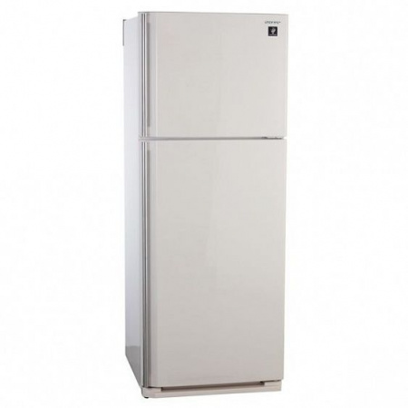 Холодильник SHARP sj-sc 451 vbe