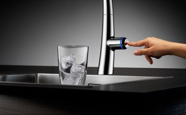 Вытяжка SMEG KBT1200XE купить с доставкой по Москве и Московской области в интернет-магазине АваТехно