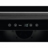 Винный холодильник Electrolux ERW 0673 AOA купить с доставкой по Москве и Московской области в интернет-магазине АваТехно