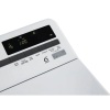 Стиральная машина Whirlpool TDLR 65230SPLN купить с доставкой по Москве и Московской области в интернет-магазине АваТехно