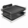 Духовой шкаф GORENJE BO717E17W купить с доставкой по Москве и Московской области в интернет-магазине АваТехно