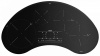 Поверхность TEKA IRC 9430 KS (10210162) купить с доставкой по Москве и Московской области в интернет-магазине АваТехно