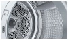 Комплект стиральная и сушильная машина Bosch WAN24200ME + WTH85077PL купить с доставкой по Москве и Московской области в интернет-магазине АваТехно