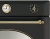 Поверхность SMEG pgf96 купить с доставкой по Москве и Московской области в интернет-магазине АваТехно