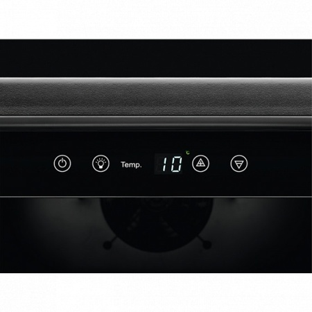Винный холодильник Electrolux ERW 0673 AOA купить с доставкой по Москве и Московской области в интернет-магазине АваТехно