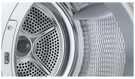 Комплект стиральная и сушильная машина Bosch WAN24200ME + WTH85077PL купить с доставкой по Москве и Московской области в интернет-магазине АваТехно