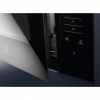 Встраиваемая микроволновая печь Electrolux KMFE 172 TEX купить с доставкой по Москве и Московской области в интернет-магазине АваТехно