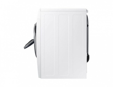 Стиральная машина SAMSUNG WD80K5410OW купить с доставкой по Москве и Московской области в интернет-магазине АваТехно