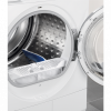 Сушильная машина ELECTROLUX EDP12074PDW купить с доставкой по Москве и Московской области в интернет-магазине АваТехно