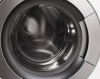 Стиральная машина AEG l 574270 sl купить с доставкой по Москве и Московской области в интернет-магазине АваТехно