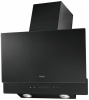 Каминная вытяжка HAIER HVX-W672GB
