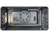 Духовой шкаф BOSCH hbc 86k753 купить с доставкой по Москве и Московской области в интернет-магазине АваТехно