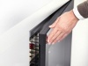 Винный шкаф MIELE KWT6322UG купить с доставкой по Москве и Московской области в интернет-магазине АваТехно