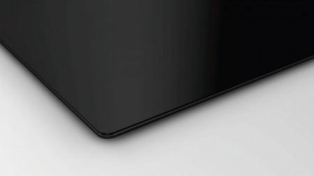 Варочная панель Bosch PVQ611FC5E купить с доставкой по Москве и Московской области в интернет-магазине АваТехно