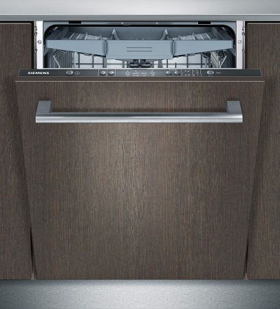 Посудомоечная машина встраиваемая полноразмерная SIEMENS sn 64d070
