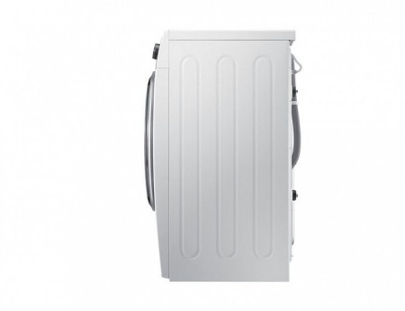 Стиральная машина с фронтальной загрузкой SAMSUNG WW80K42E07SDLP купить с доставкой по Москве и Московской области в интернет-магазине АваТехно