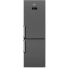 Холодильник BEKO RCNK 321E21A