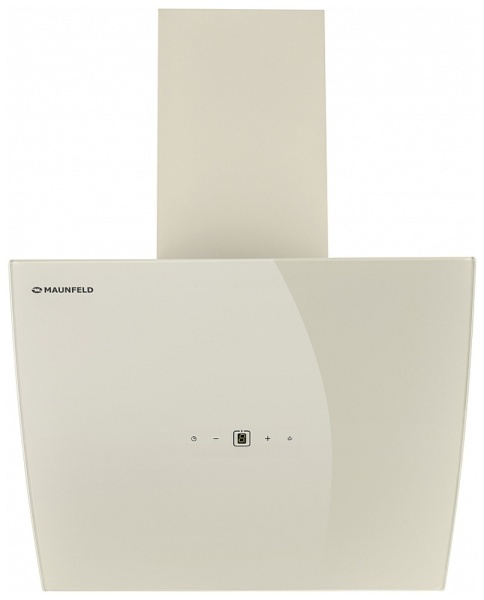 Вытяжка MAUNFELD SKY STAR CHEF 60 бежевый купить с доставкой по Москве и Московской области в интернет-магазине АваТехно