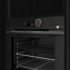 Духовой шкаф DE DIETRICH DOP4546HT купить с доставкой по Москве и Московской области в интернет-магазине АваТехно